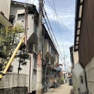 表面利回り12.04%　賃貸中の物件です！　初めての投資は絶対失...