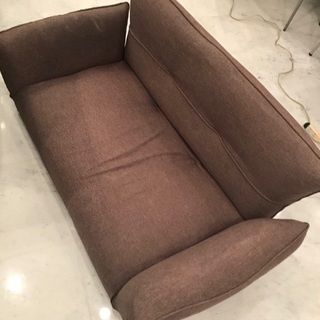 ソファー