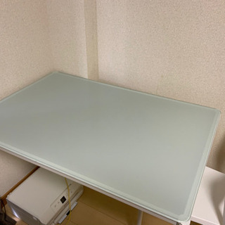 ダイニングテーブル