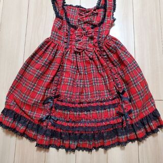 metamorphose temps de fille　JSK　...