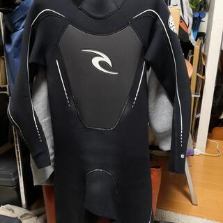 ロンスプ（リップカール）