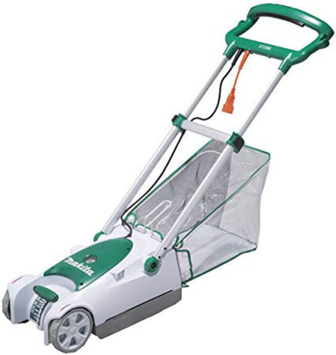 MAKITA 芝刈り機