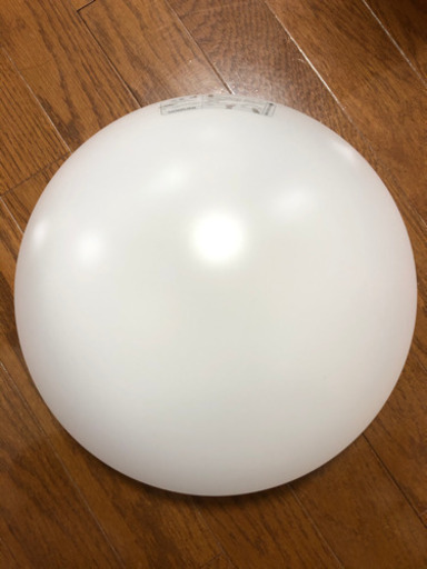 LED小型シーリングライト