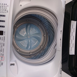 ?新生活応援 2018年製 洗濯機&冷蔵庫セット? s21