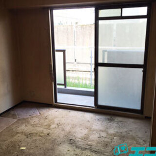 ゴミ屋敷の片付けお任せください！秘密厳守！迅速・丁寧・格安 - 便利屋