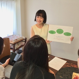 【オンライン受講可能】働く女性の疲れを解消・看護師が教える睡眠講座