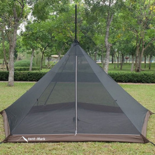 新品未使用)サーカスTCインナーセット