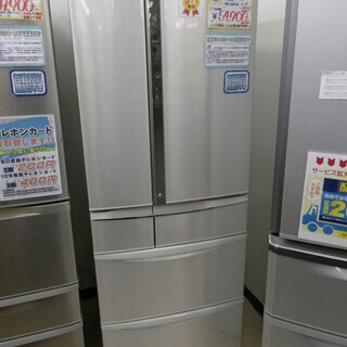 6ヶ月保証付】参考定価¥132,800円 2013年製 Panasonic パナソニック