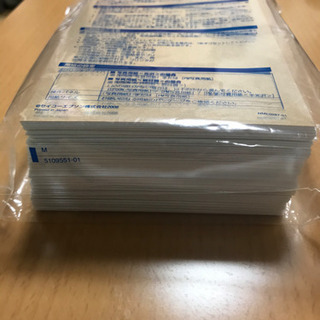 写真用印画紙　インクジェット用　お譲りしますの画像