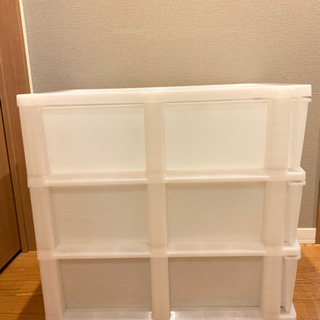 0円です！の画像