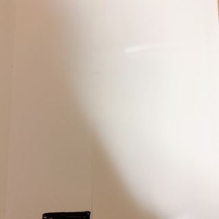 Essential細胞生物学 ※期間限定値引きの画像