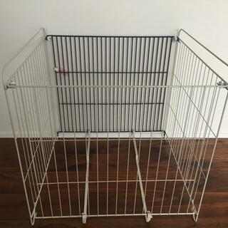 ヒータープロテクター