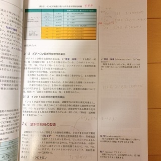 実践核医学検査　※期間限定値引きの画像