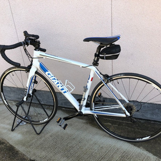 GIANT DEFY1 ロードバイク GIANT 「ジャイアント」 DEFY1 2015年モデル