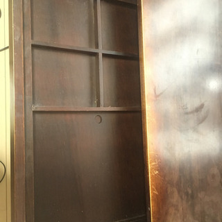 【3/10まで】机無料でお譲りしますの画像