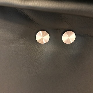 【最終値下げ】【期間限定】【本日限り】リクライニングソファの画像