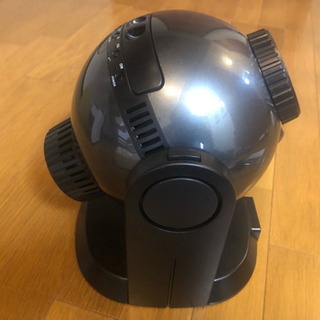 ホームスター エクストラ