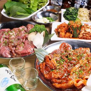 韓国好きな方🇰🇷募集中💓（女子会限定） - 友達