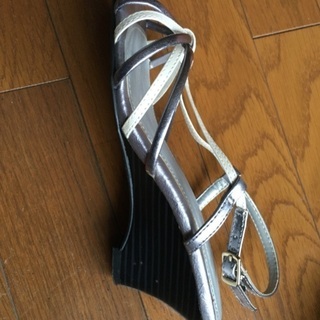 Lサイズの画像