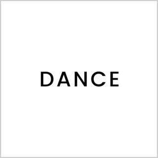 【Girls’ Hip-hop（時々Jazz Hip）など・アラ...