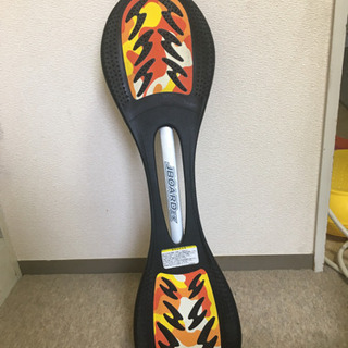 《決まりましたm(_ _)m》JBOARD ジェイボード
