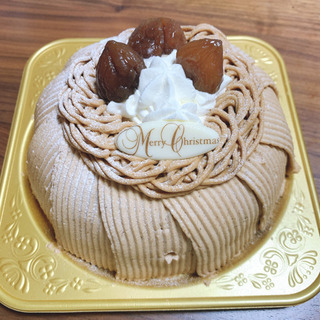 女性の友達募集しています‹‹\( ´꒳`)/›› - 友達