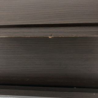 テレビ台（取引予定者決定）の画像