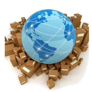 【海外引越しスタッフ募集】学生・フリーター・主婦・ダブルワークOK!週1日〜働けます!の画像