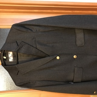 ブレザー  自由服 イーストボーイ