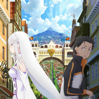 ライン友達募集