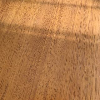 中古　テレビ台　【現在取引中】の画像