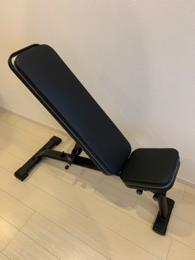 家トレセット【引取限定】