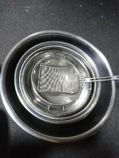 ボールセット