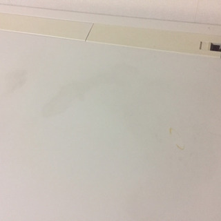 コクヨ OAデスクの画像