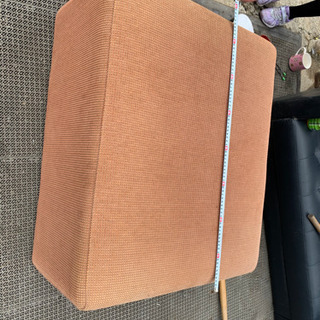 ソファー　２個セット値下げ