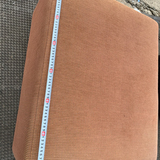 ソファー　２個セット値下げの画像