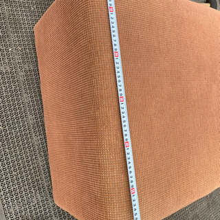 ソファー　２個セット値下げの画像