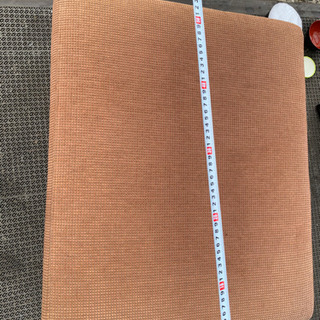 ソファー　２個セット値下げの画像