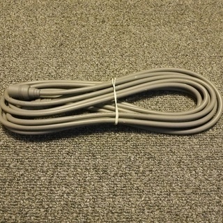 TVアンテナケーブル (4m)