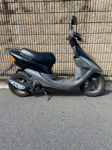 ライブディオ綺麗！