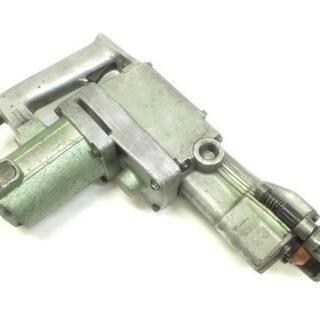 日立工機 38mm ハンマードリル PR-38E