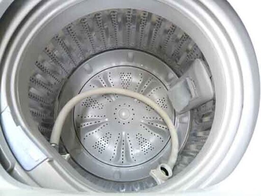 札幌 2018年製 5.5Kg 洗濯機 ハイアール 新生活 新社会人 学生 単身 一人暮らし コンパクト