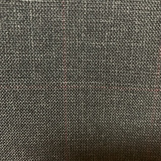 メンズスーツ①の画像
