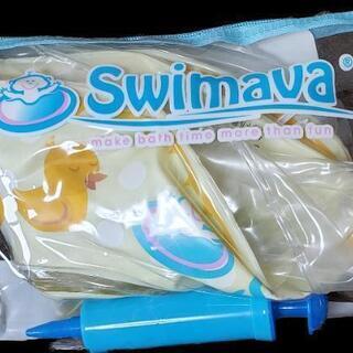 スイマーバ　値下げしました