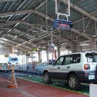 🚙ユーザー車検代行 🚙見積無料　🚙高崎　🚙安中　🚙前橋　🚙富岡　🚙伊勢崎　🚙名義変更、廃車、車庫証明 - 車検