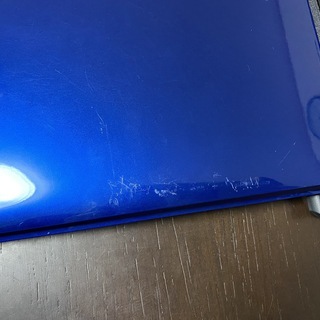 FUJITSU　FMV　AH56/D　i5搭載の画像