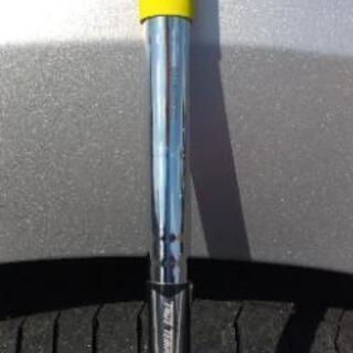 ゴルフクラブ　ユーティリティ　1本の画像