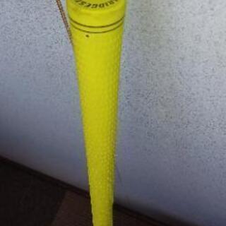 ゴルフクラブ　ユーティリティ　1本の画像