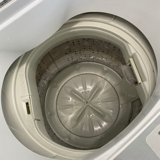 日立 14年製 5キロ洗濯機 中古 リサイクルショップ宮崎屋20.3.8