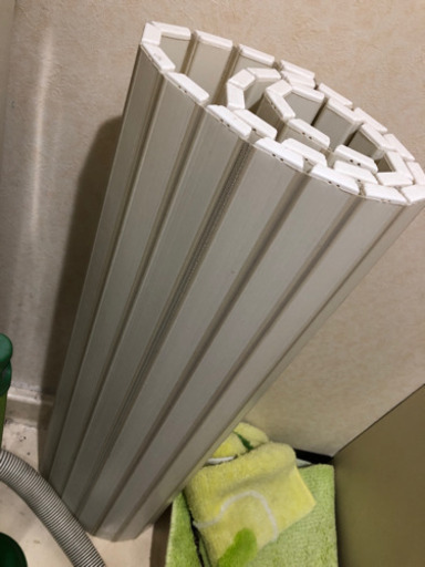 風呂釜　値下げしました！3/20まで